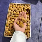 تمر فاخر