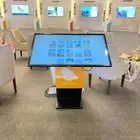 تأجير وبيع شاشات وإضاءة بأسعار مخفضة