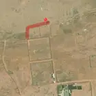 ارض زراعيه للبيع