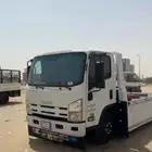 سطحه