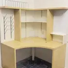 مكتب زاوية