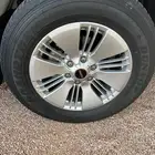 جنوط ايسوزو ديماكس