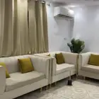 اثاث كنب