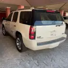 الخبر