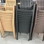 كراسي ثقيلة للمساجد