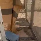 شبوك حمام