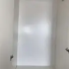 عندي دولاب درفتين فصلته ب 200  عند نجار وابي أبيعه ب60