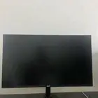 شاشه قيمنق