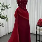 فستان سهرة للبيع