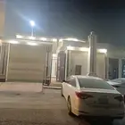 الدور أرضي البيع