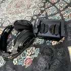 سماعة استرو A50 للبيع