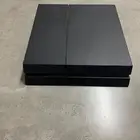 سوني 4 للبيع