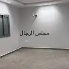 شقة للبيع في ابحر الشماليه في حي الصواري جده