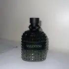 عطر فاليتنتينو