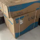 مكيفات اسبلت العدد 2 جديدة
