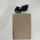 لابتوب Lenovo Yoga 3 in 1