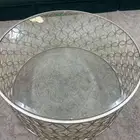 طاوله
