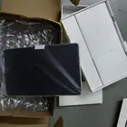 تابلت باد X9a واي فاي شاشة 11.5