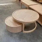 نجار على حسب الطلب والشكل