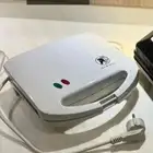 مواعين وحماصه
