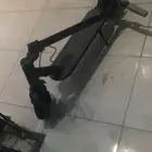 سكوتر شاومي مايعاني من اي اضرار