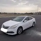 ازيرا 2015 للبيع