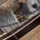 لفات شابة جديدة للبيع