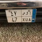 لوحه مميزه جدا