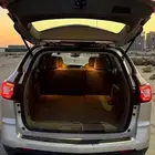 سيارة ترافيرس