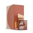 عطور ماركة fnbyfn النيش