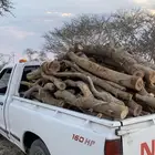 هايلكس غماره 2015