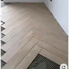 ابوسيف لتركيب السيراميك والبورسلان والانترلوك وبندورة الرصيف