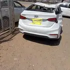 تشليح أكسنت