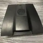 ديكور ساعه كامري 2012 الي 2017 اصلي مستعمل