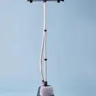 كواية بخار