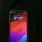 ايفون 11