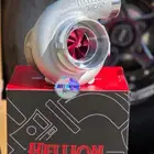 نوفر لكم كت تيربو او سوبر تشارج لكل السيارات