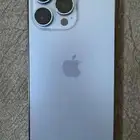 ايفون 13 برو