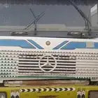 رأس اللبي