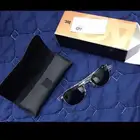 نظارة شمسية اصلية