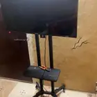 استاند شاشه