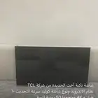 شاشة ذكية للبيع ف الخرج