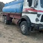 البي مديل ت87