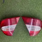 اسطبات كامري