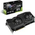 RTX 3070