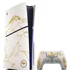 سوني بلاستيشن 5 سليم جديد