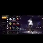 حساب فرفاير تبديل