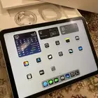 IPad A16 128 GB new