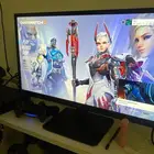 شاشه سومسانج 22بوصه