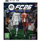 شريط فيفا 26
